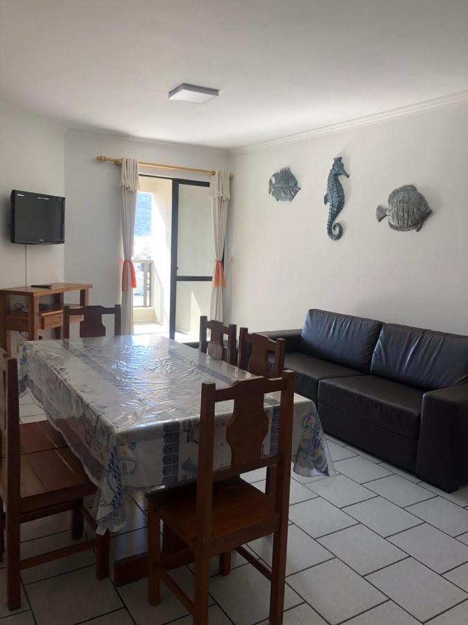 Apartamento Bombas Avenida Principal Apartment Бомбиняс Екстериор снимка