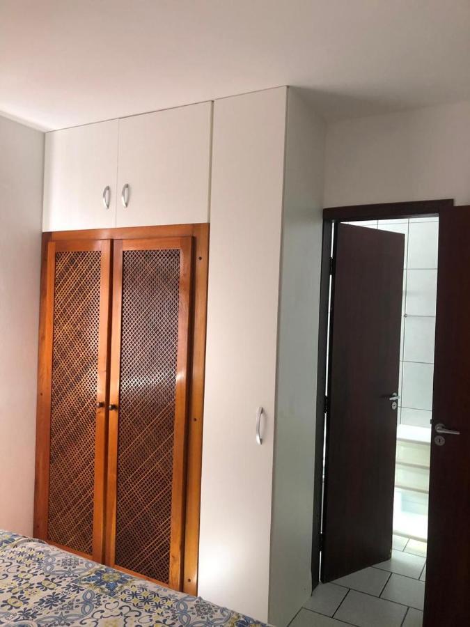 Apartamento Bombas Avenida Principal Apartment Бомбиняс Екстериор снимка